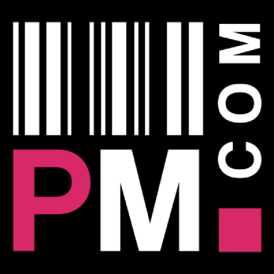 Placeminute
