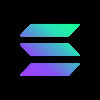 Placeminute